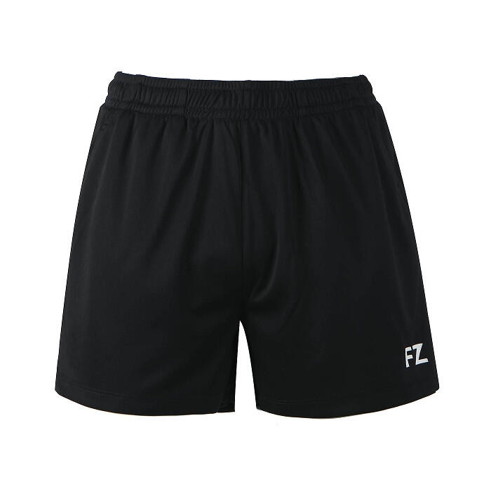 Short avec sous short Laika W 1/1