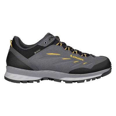 Wanderstiefel DELAGO GTX LO