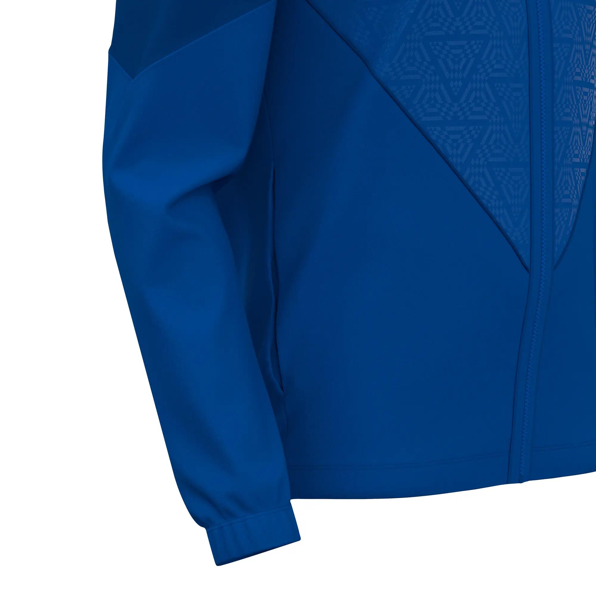 Chaqueta de chándal Macron Poseidon 4/6