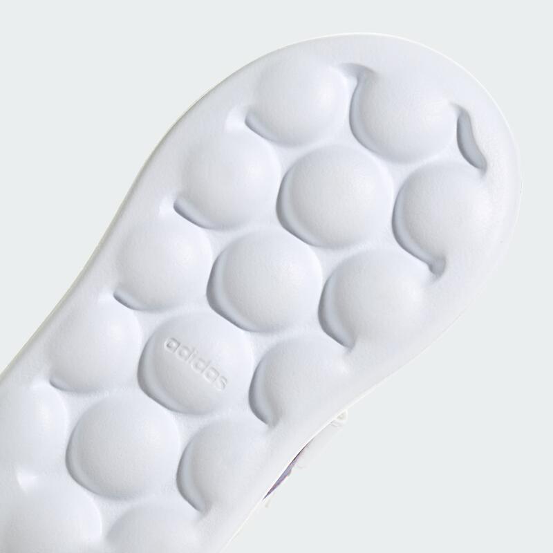 Chaussure Breaknet 2.0 Enfants