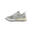 Basket New Balance CM878