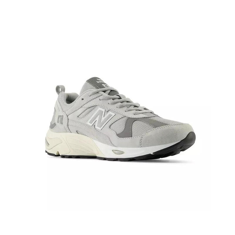 Basket New Balance CM878