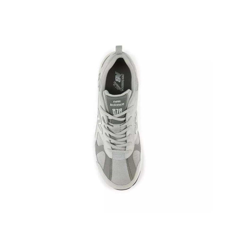 Zapatillas New Balance CM878 NewBalance 4/5