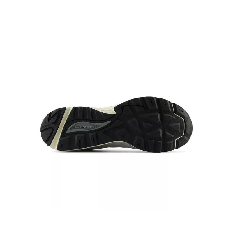 Basket New Balance CM878