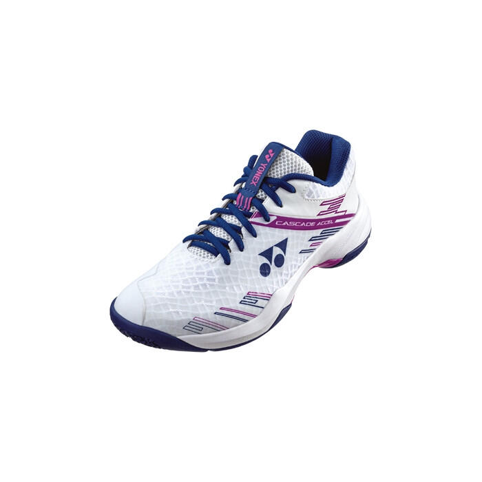 YONEX picture