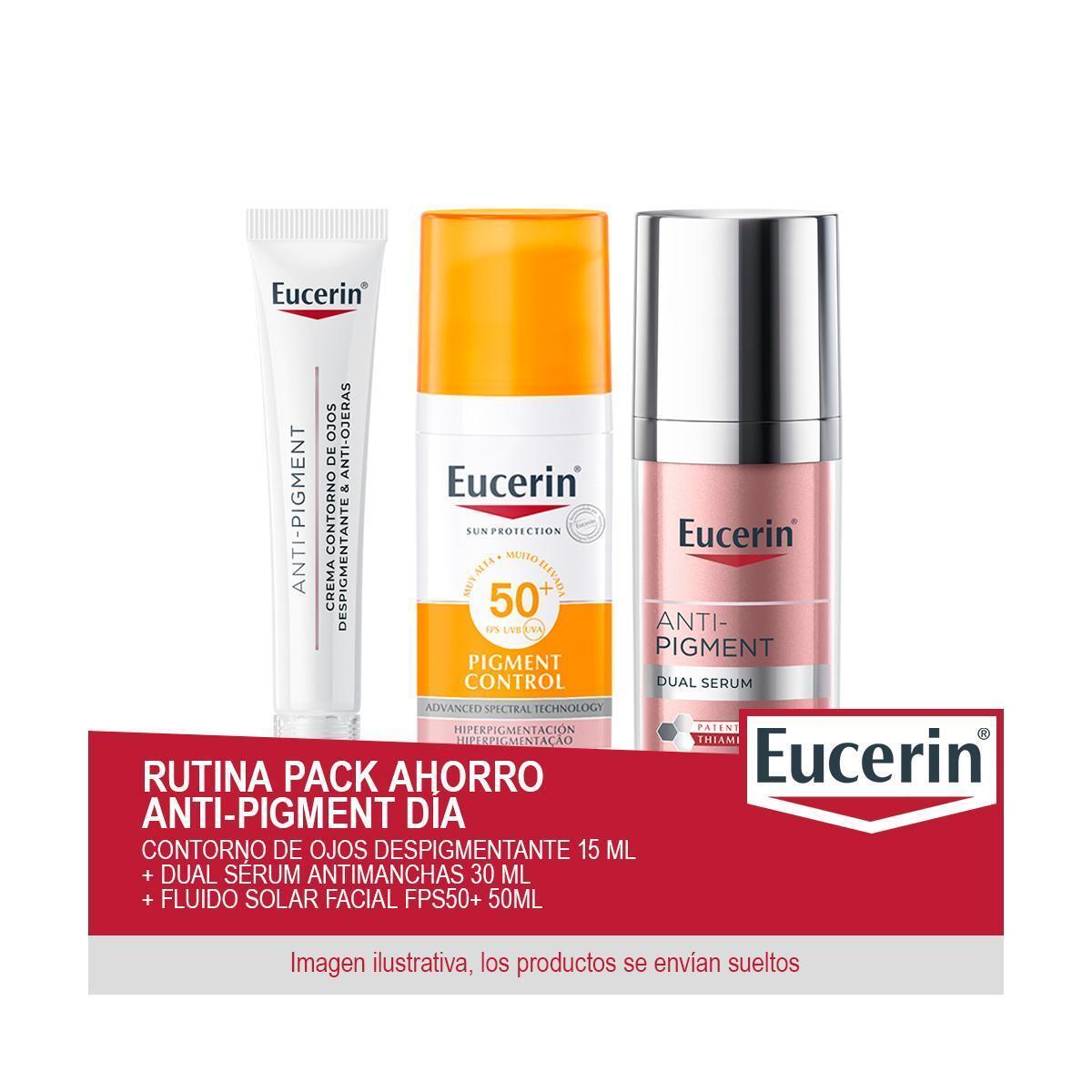 EUCERIN picture