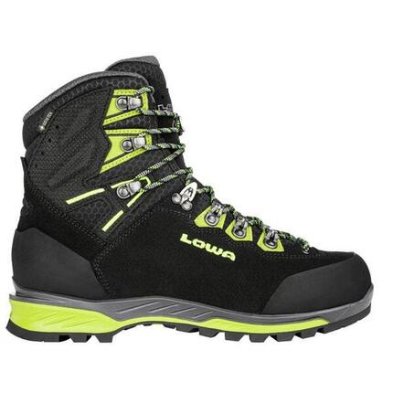Wanderstiefel TICAM EVO GTX