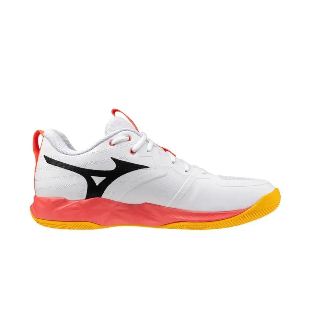 Men's sneakers Mizuno Wave momentum pro Multicolor