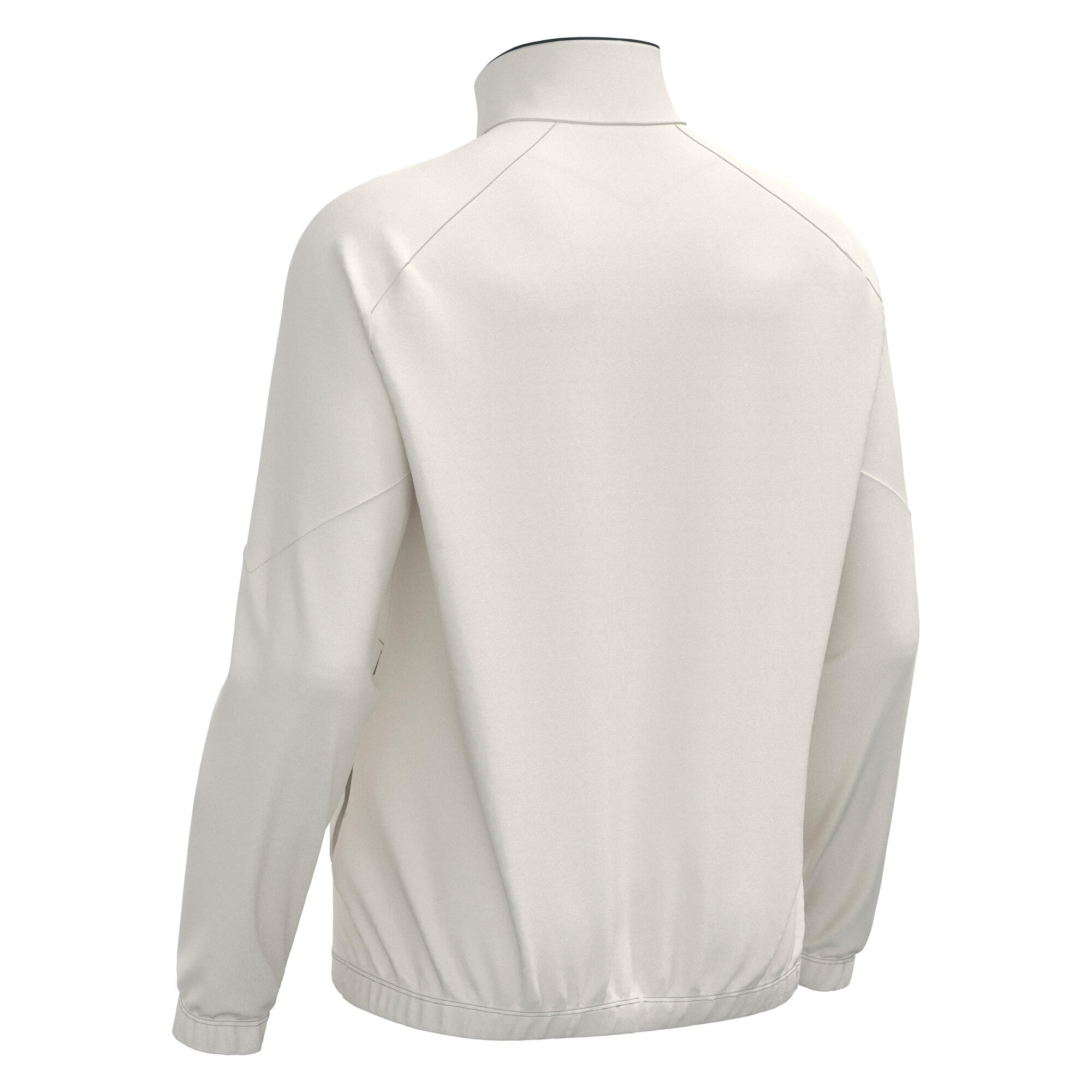 Trainingsjacke Macron Poseidon 2/6