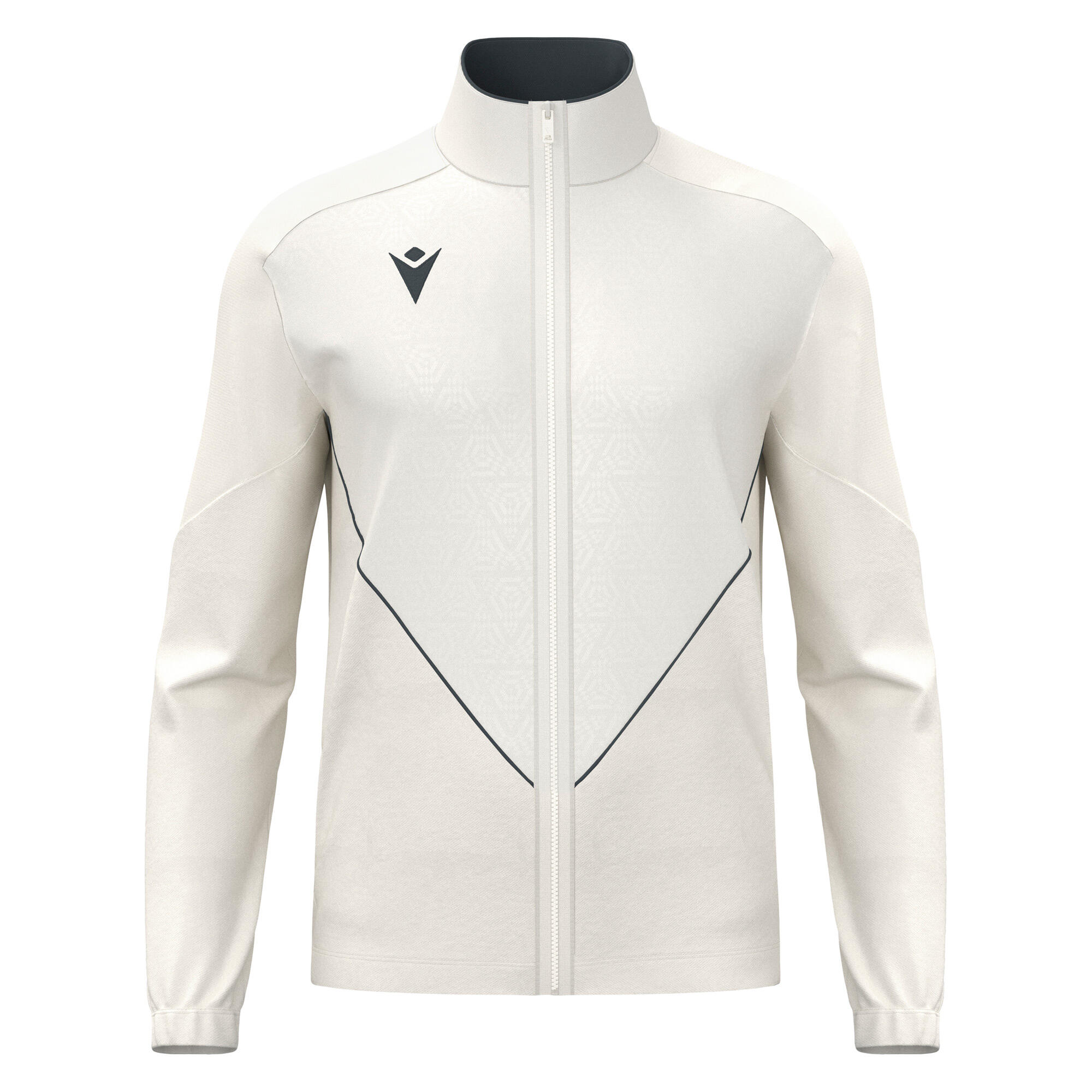 Trainingsjacke Macron Poseidon 3/6
