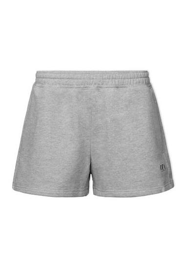 SWEATSHORTS DAMEN