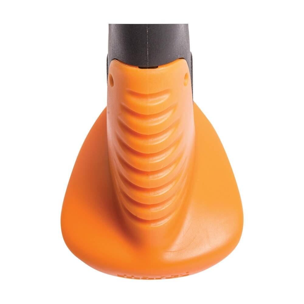 Harpuna VIPER PRO 3/3