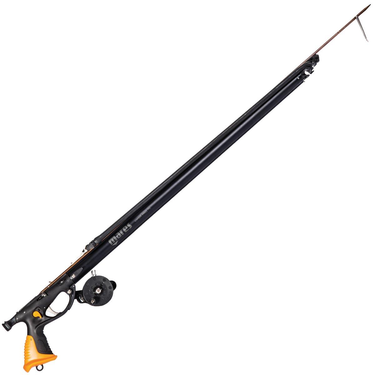 Harpuna VIPER PRO 1/3