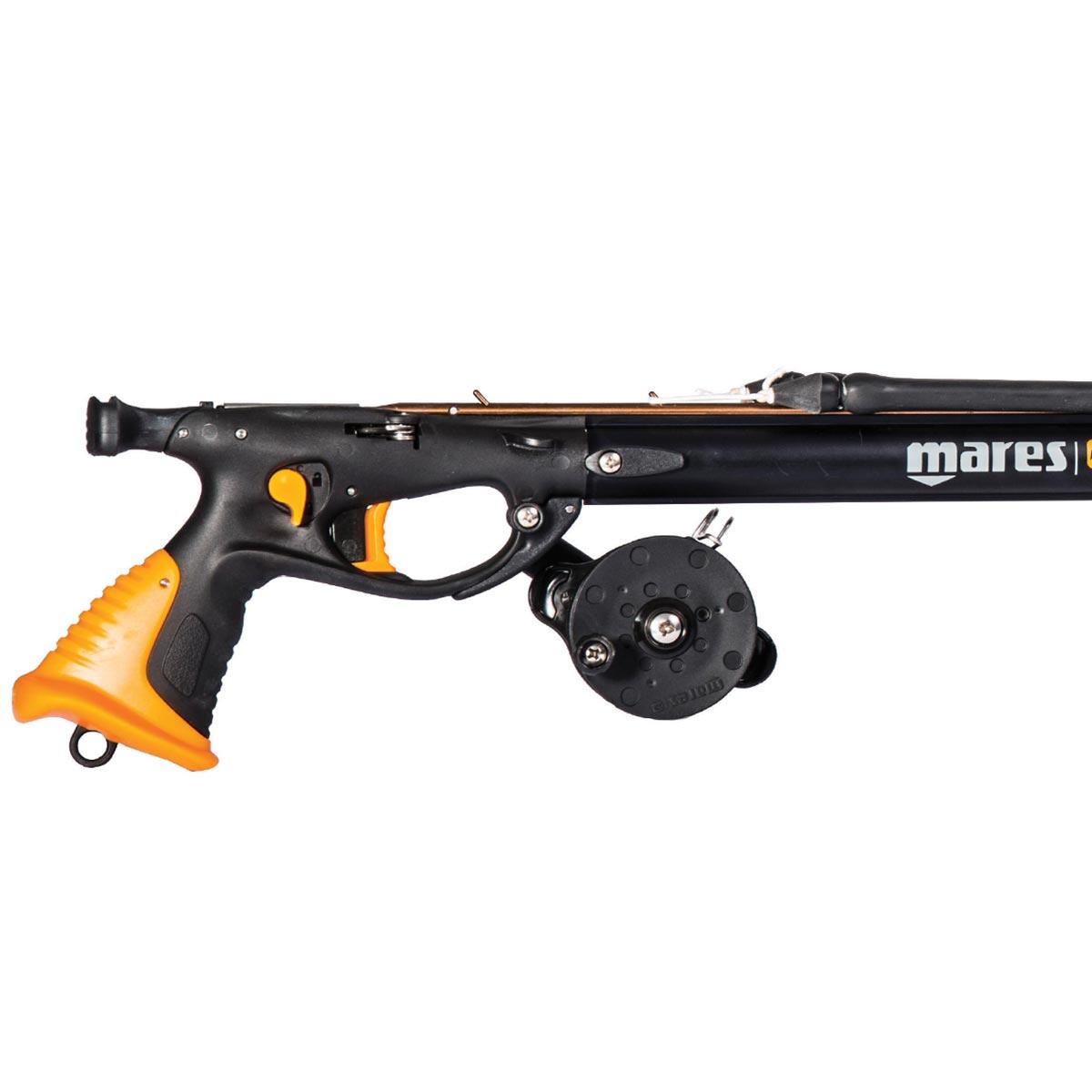 Harpuna VIPER PRO 2/3