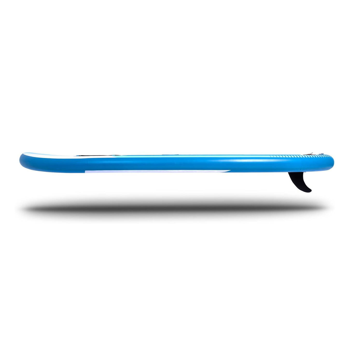 Tabla Paddelsurf Hinchable Pathfinder de 315x76x15 cm. All Around Multiboard 3/6