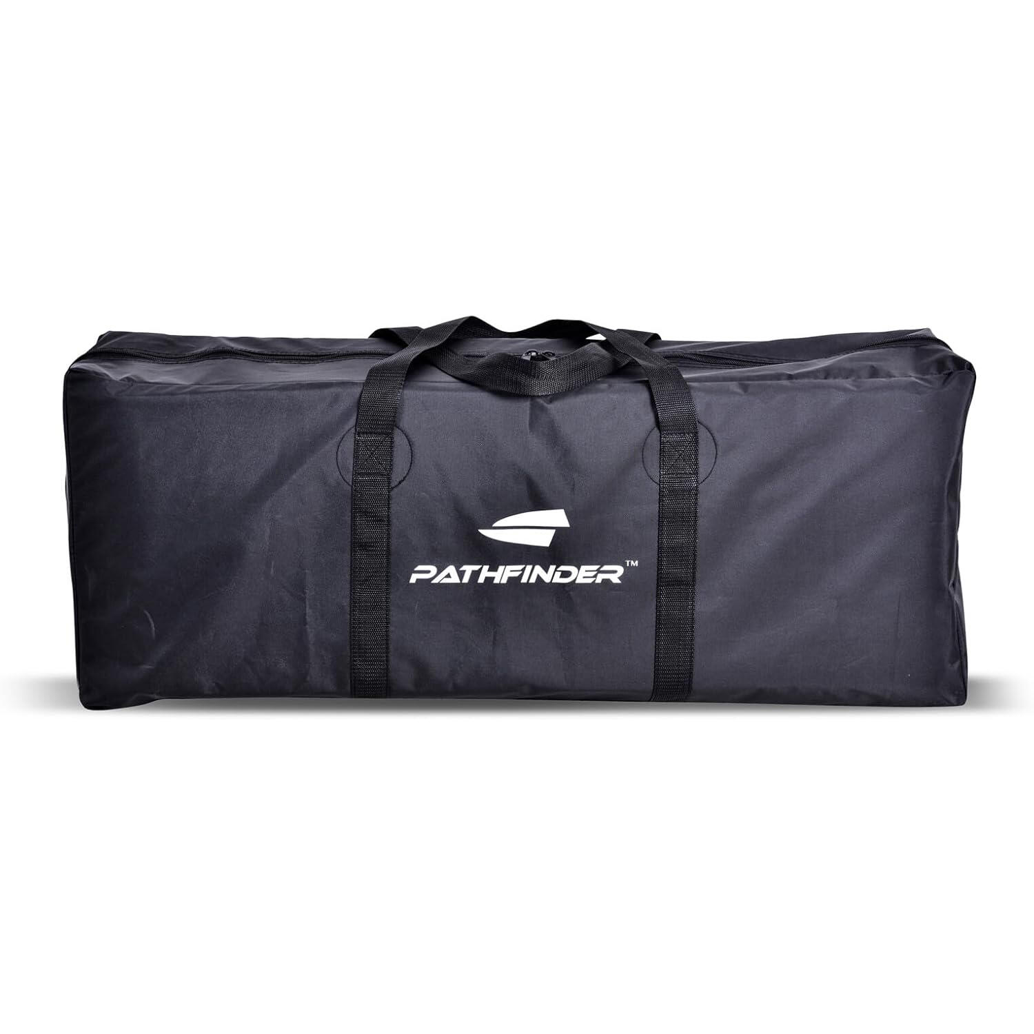 Tabla Paddelsurf Hinchable Pathfinder de 315x76x15 cm. All Around Multiboard 5/6