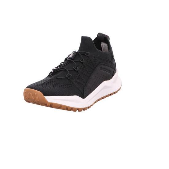 KALOYA KNIT KALOYA KNIT