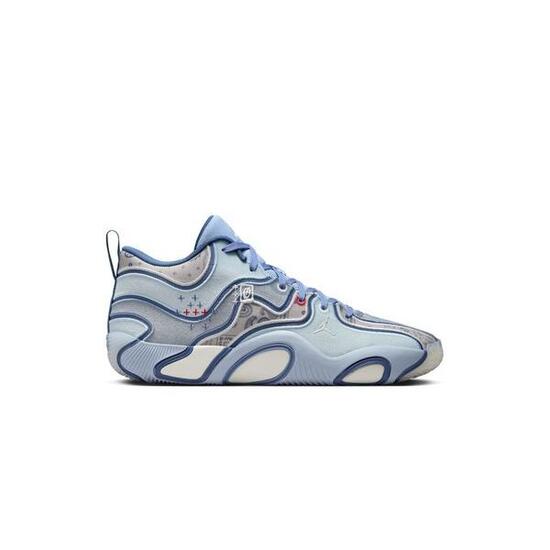Zapatillas de Baloncesto TATUM 3 "BLUE DENIM