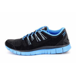 Basket Nike FREE 5.0