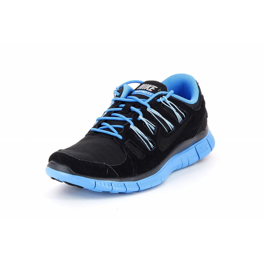 Cesto Nike Free 2/4