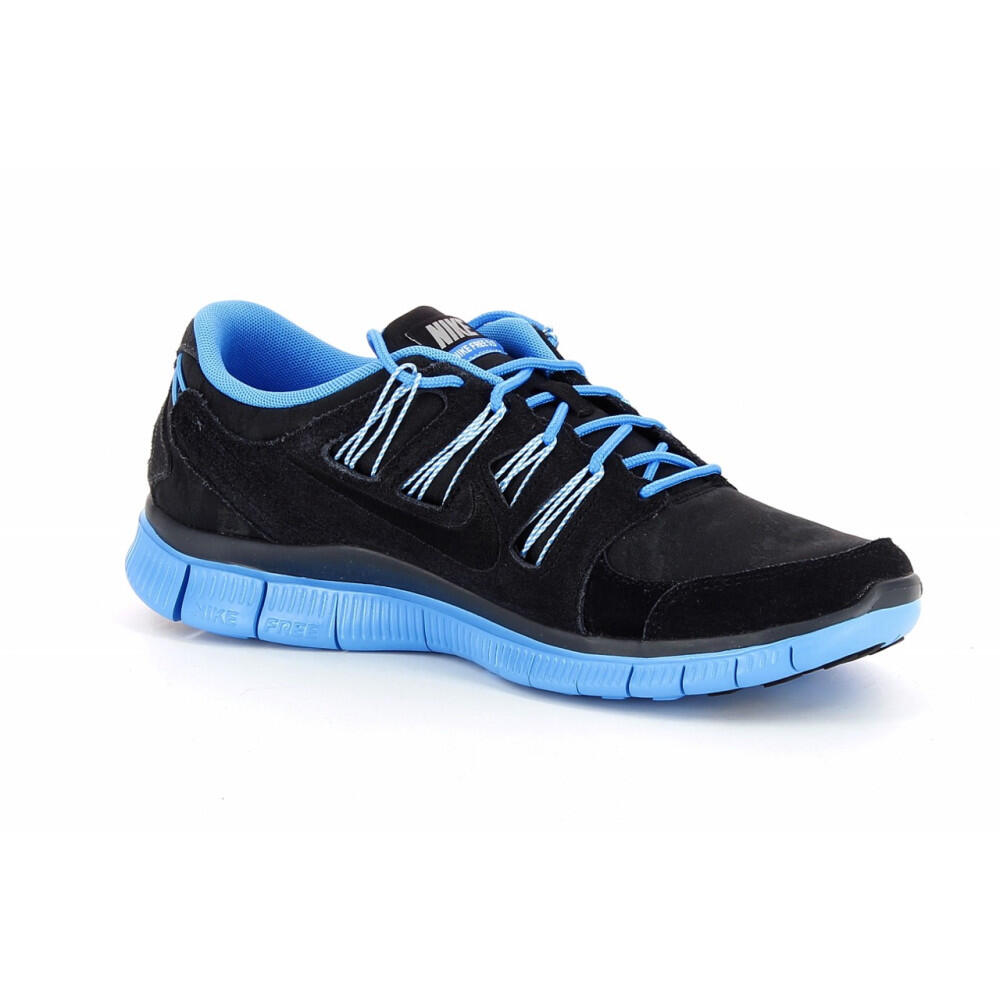 Cesto Nike Free 3/4
