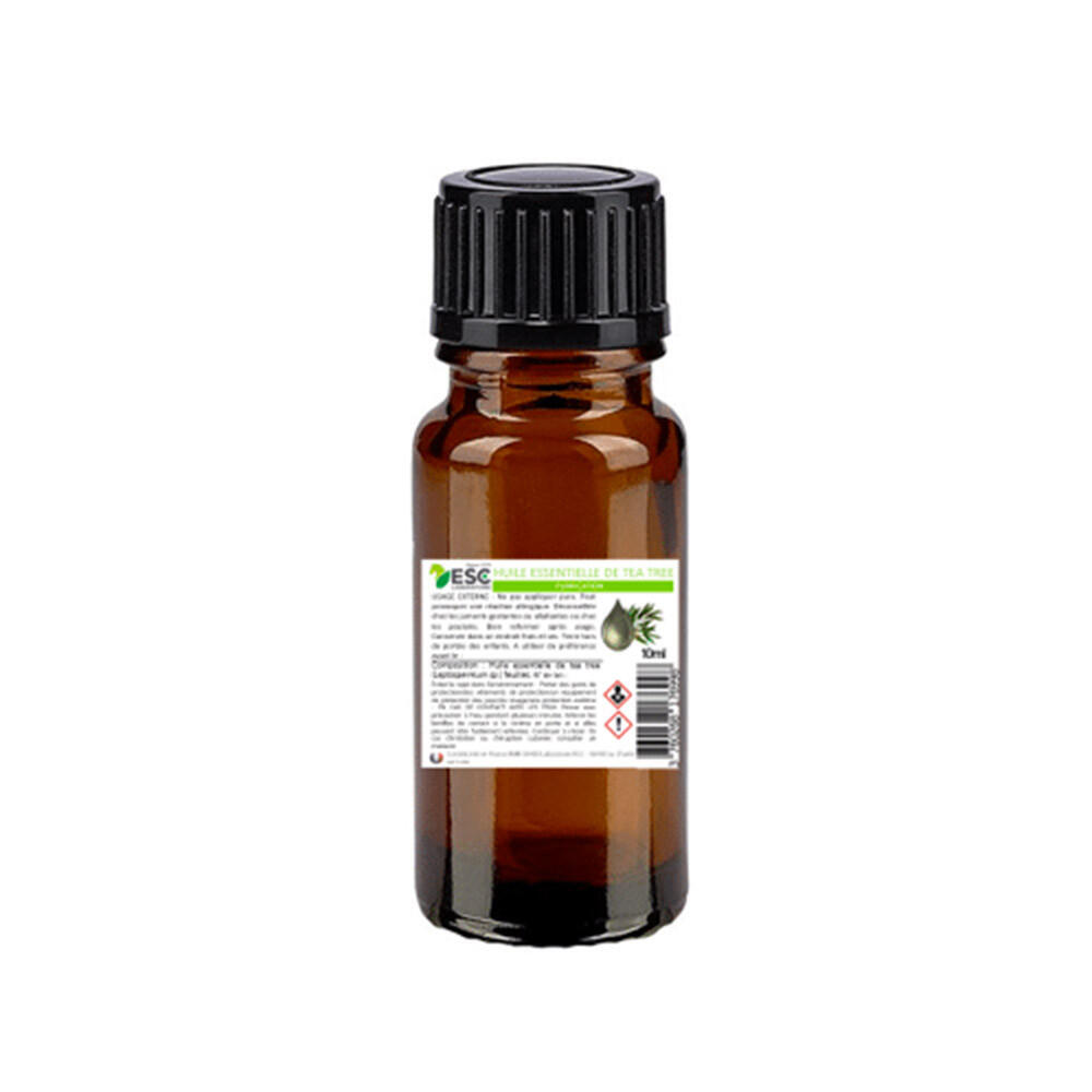 ESC LABORATOIRE picture
