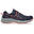 Chaussure Trail Femme - ASICS Gel Venture 10 W - Midnight/Indigo