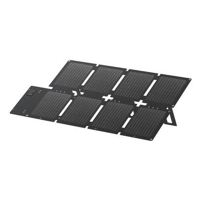 Pannello solare portatile ANKER SOLIX PS60. 60W per C800X/C300X IP68
