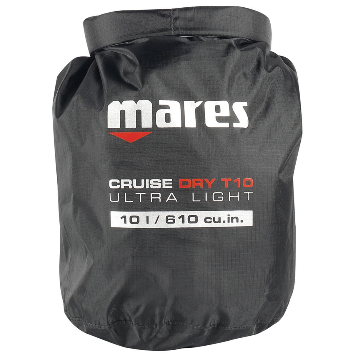 MARES picture