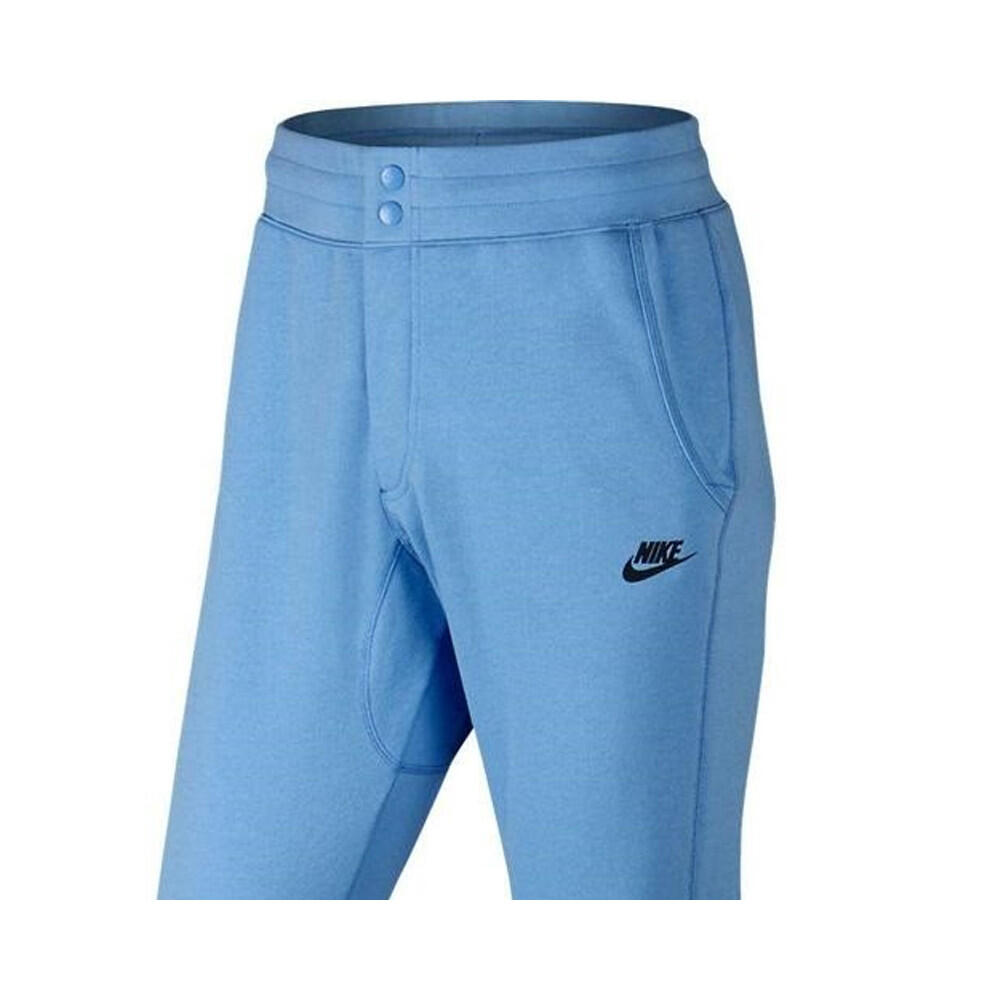 Pantalon de survêtement Nike Manchester City V442 3/3