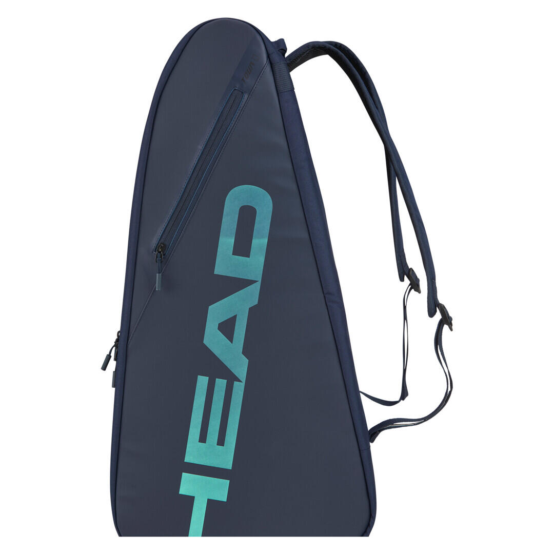 Tour Schlägertasche XL Navy 4/4