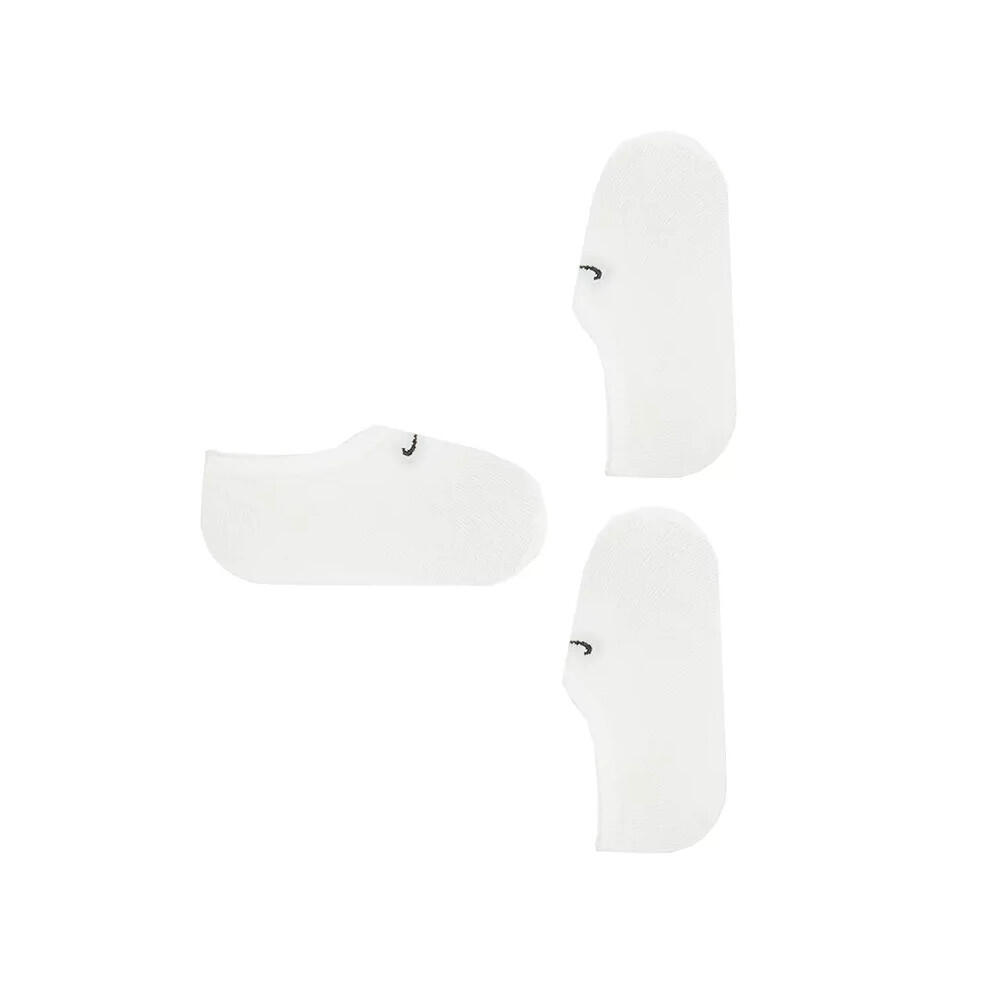Chaussette Nike MINI SOQUETTE 3/3