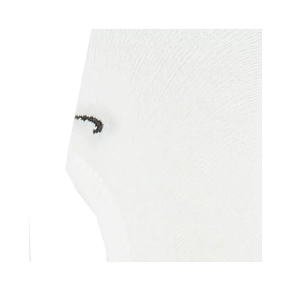 Chaussette Nike MINI SOQUETTE 2/3