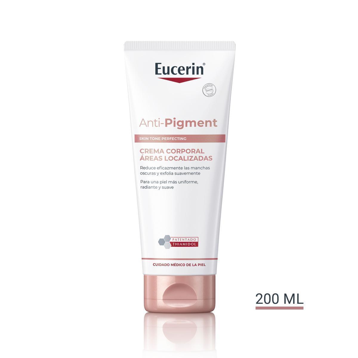 EUCERIN picture