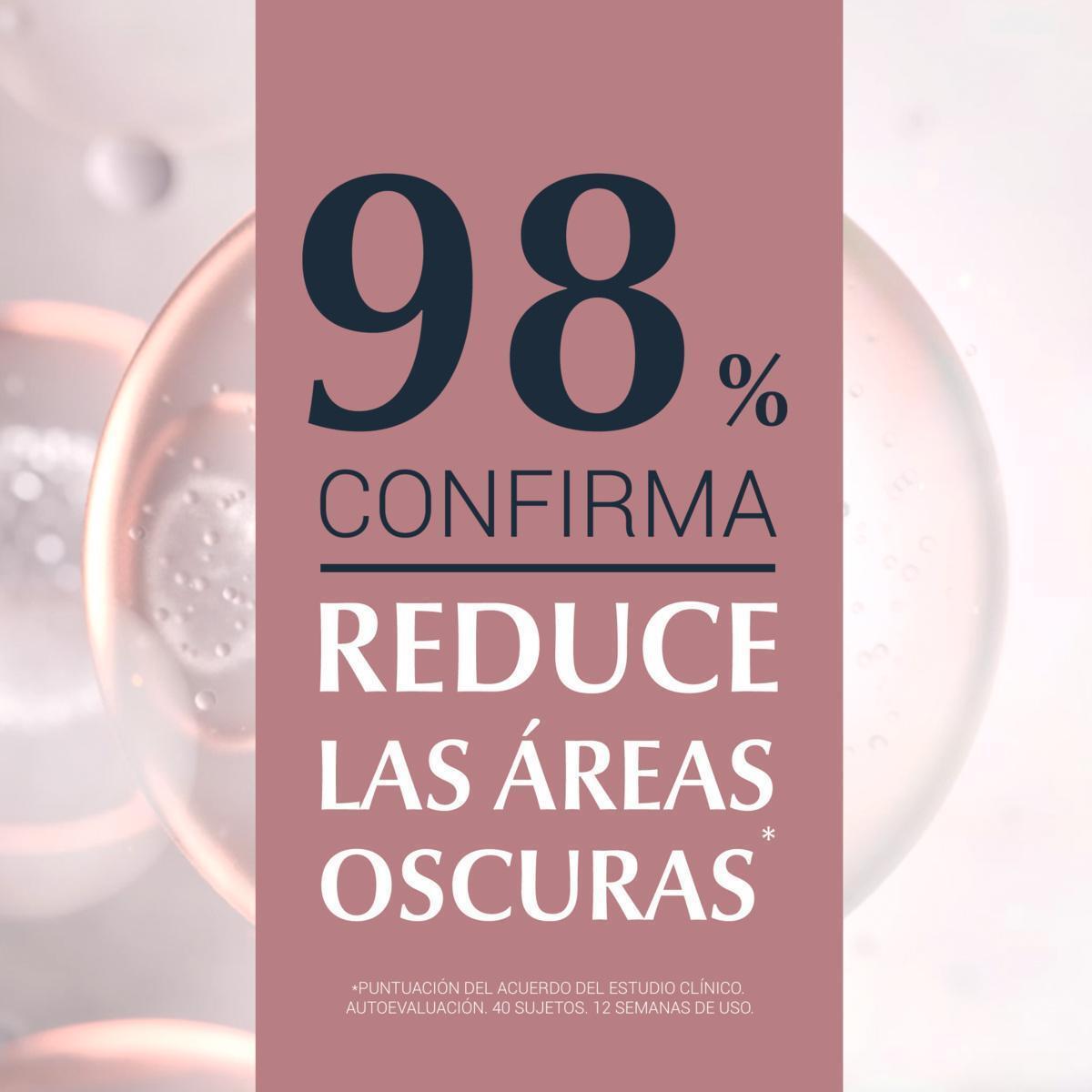 EUCERIN Antipigment Crema Corporal Áreas Localizadas 200 ml 5/5