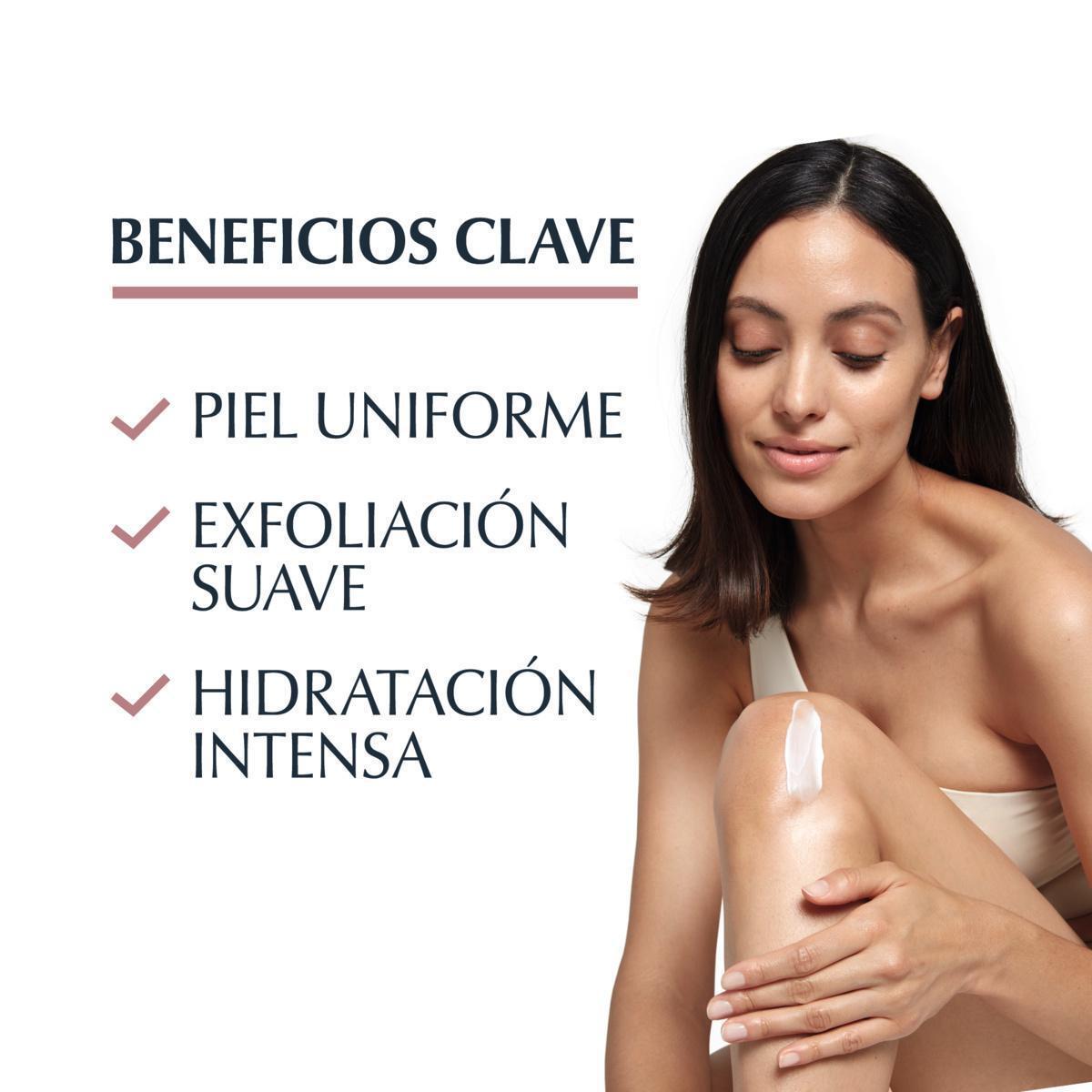 EUCERIN Antipigment Crema Corporal Áreas Localizadas 200 ml 2/5