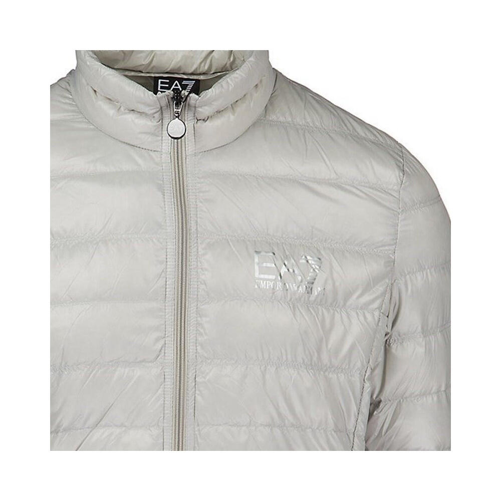 Plumífero EA7 Emporio Armani DOUDOUNE HOMME EA7 EMPORIO ARMANI 3/3