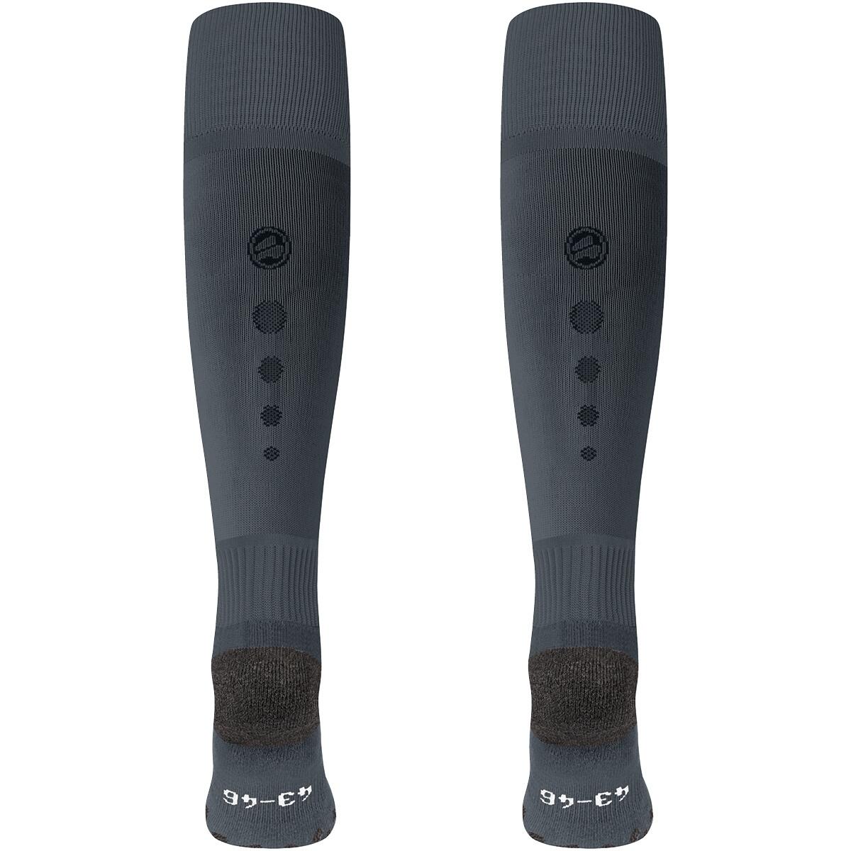 Chaussettes Jako Allround 2/2
