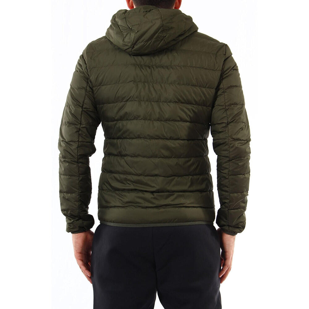 Doudoune EA7 Emporio Armani 3/3