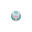 Ballon hmlCLASSIC Energizer HB Bleu