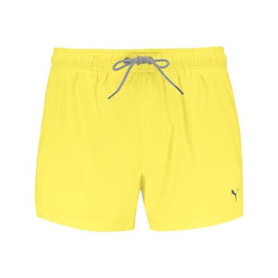 Maillot de bain Puma modèle 100000029-041 pour homme