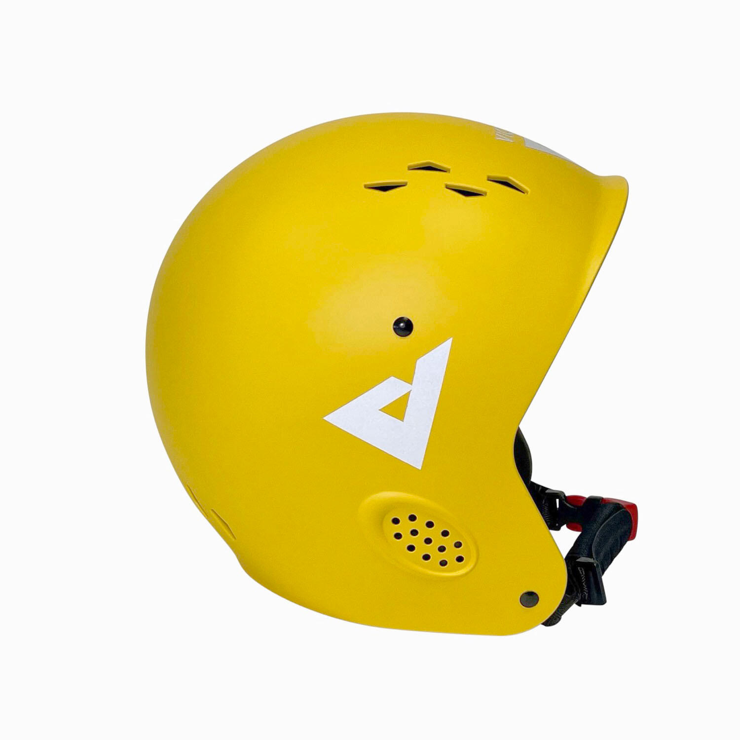 VICTORY - Casco per sport acquatici - Giallo 2/4