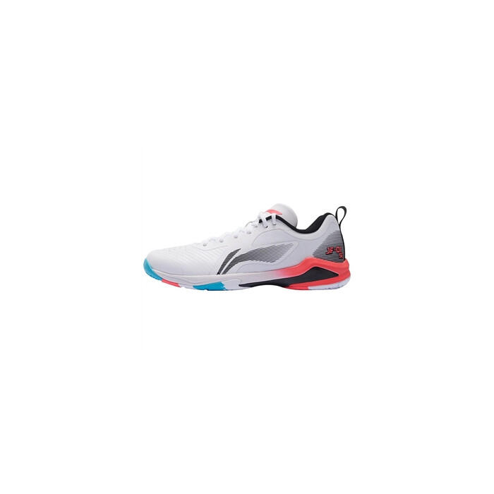 Chaussures LI-NING Blast SE 1/4