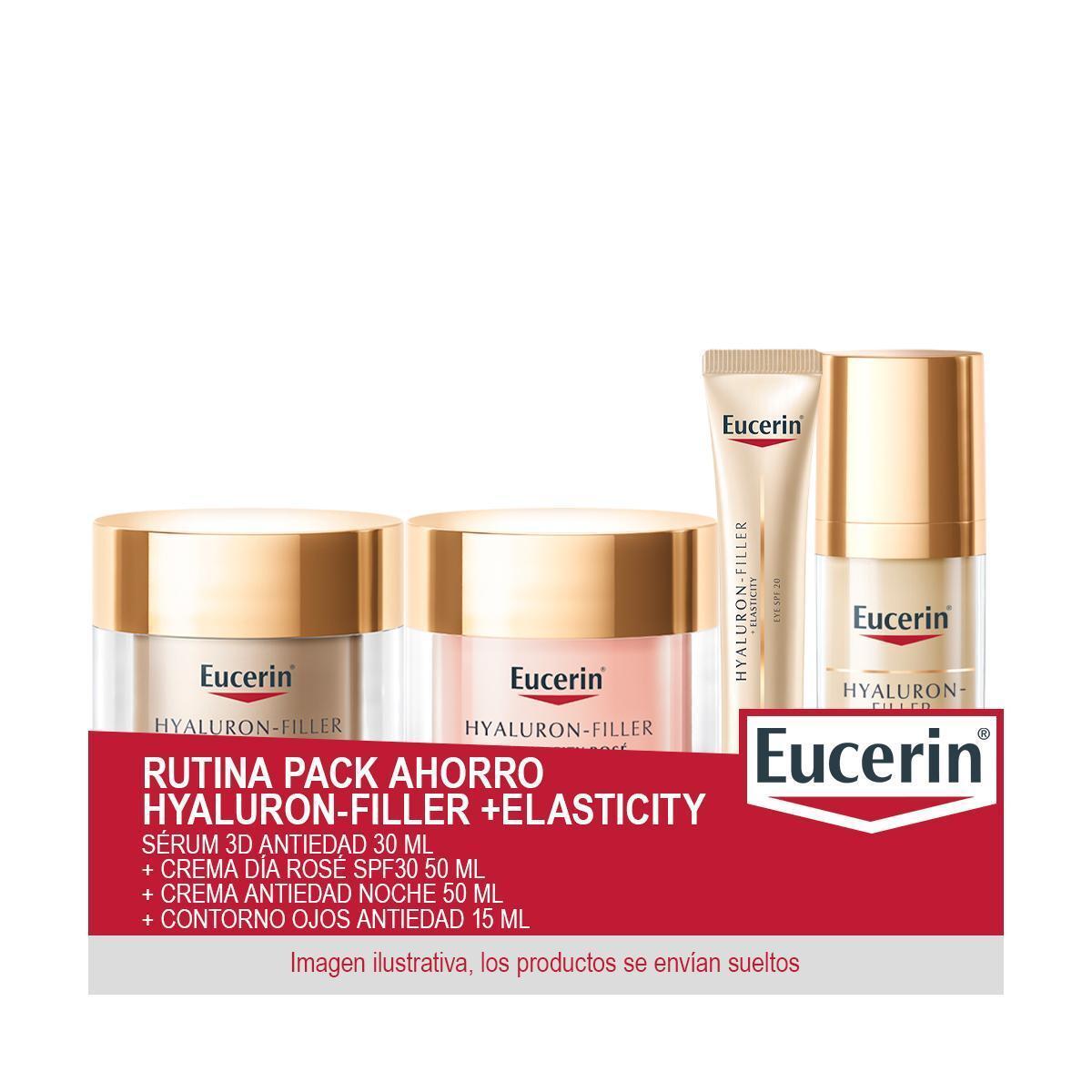 EUCERIN picture