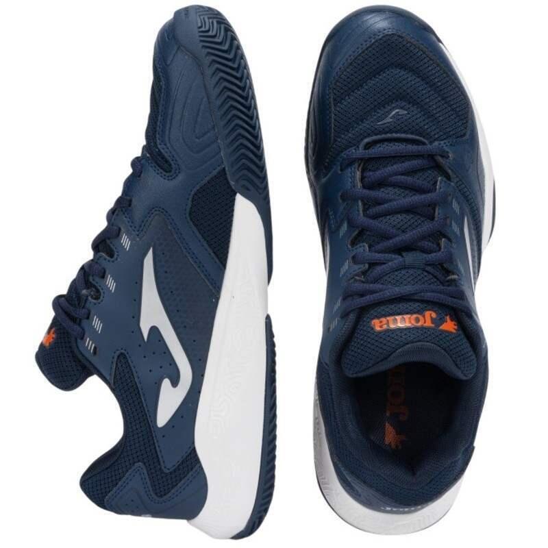Scarpe Joma modello TM100W2503C per uomini 4/5