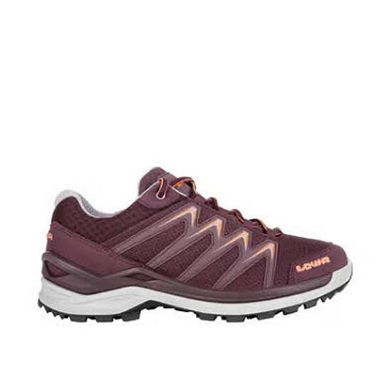 Outdoorschuh INNOX PRO GTX LO Ws