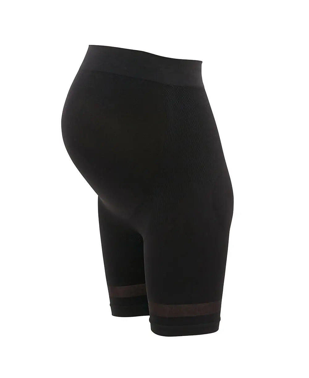 Cycliste de sport et de grossesse Woma 3/3