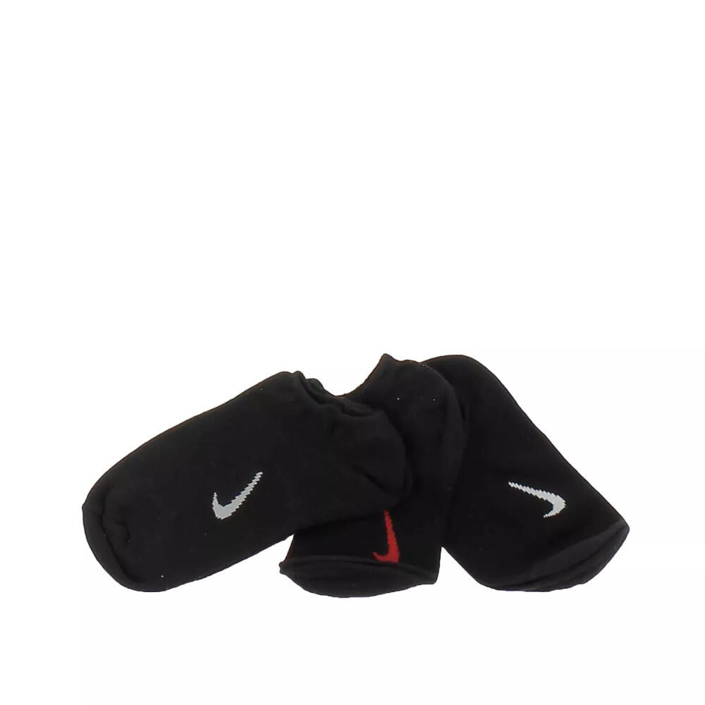 Lot de 3 pack de Chaussette Nike 2/3