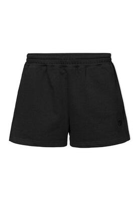 SWEATSHORTS DAMEN