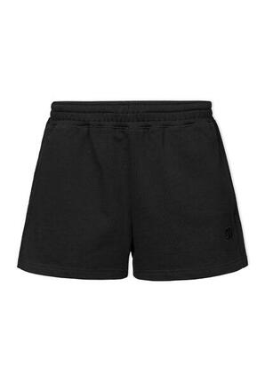 SWEATSHORTS DAMEN